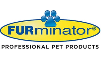 FURminator