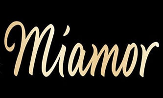 Miamor Logo